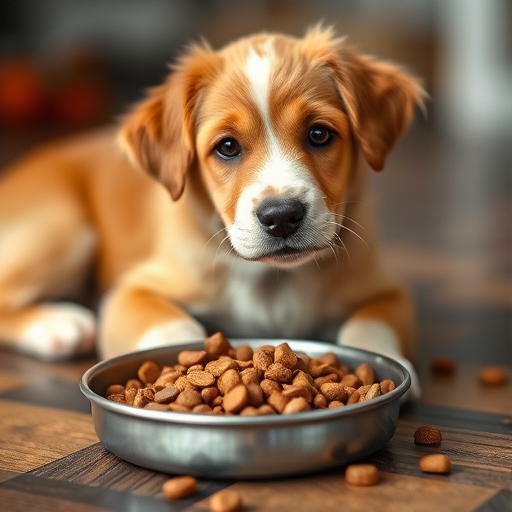 Best Wet Dog Food For Small Breeds