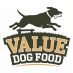 Value Dog Food