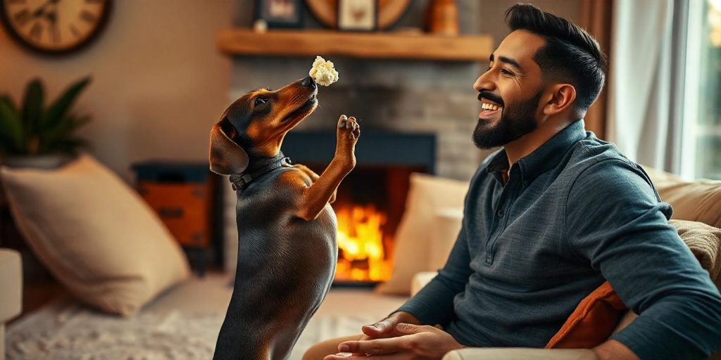 Can Dogs Eat Popcorn With Butter?